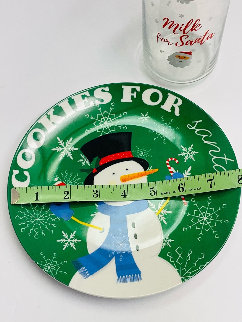 [NOT FOR SALE] - Picture 2 of 7